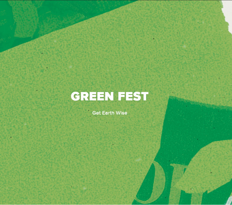 Green Fest