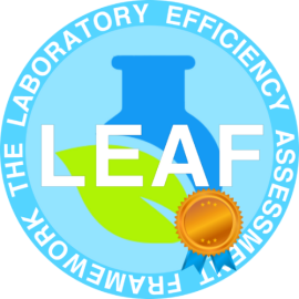 Bronze accreditation guide