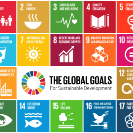 SDG Toolkit 