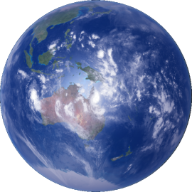 Earth