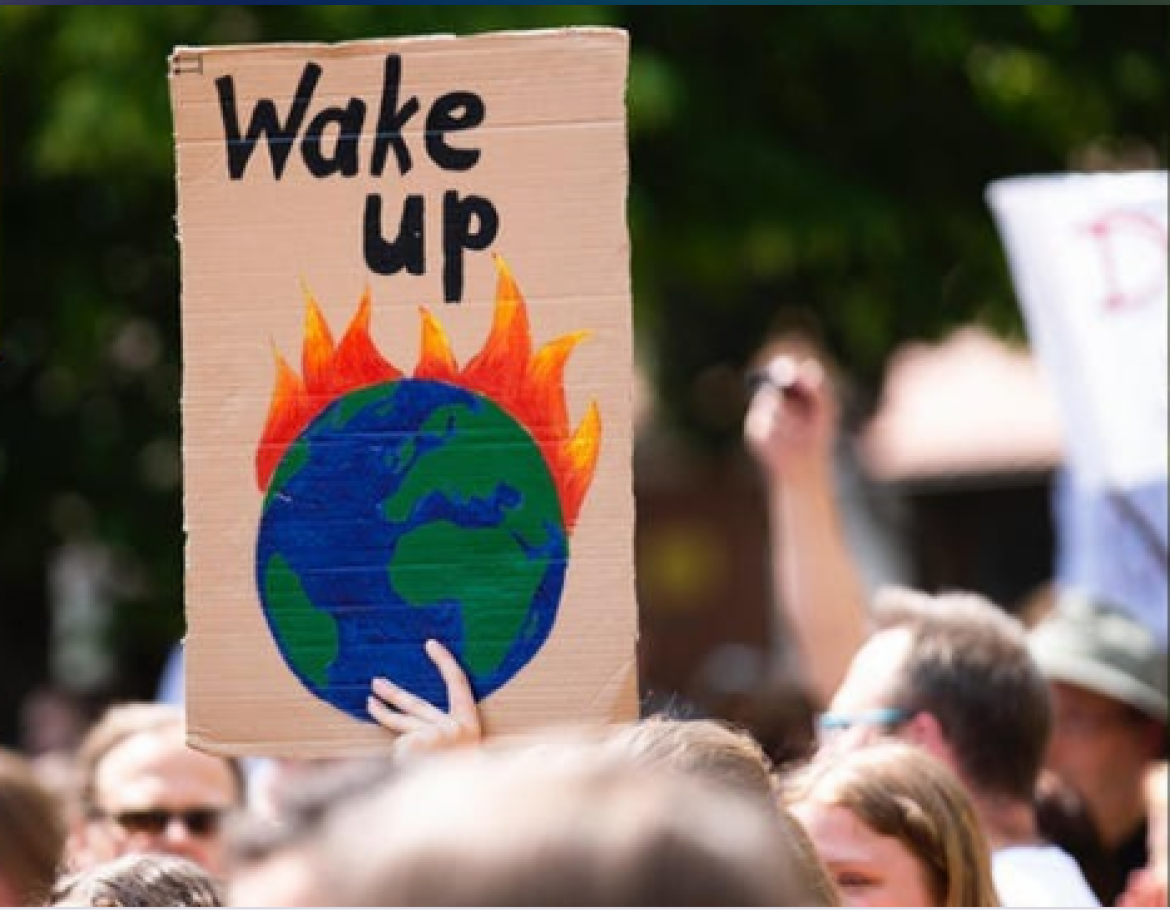 Climate-Change-Poster