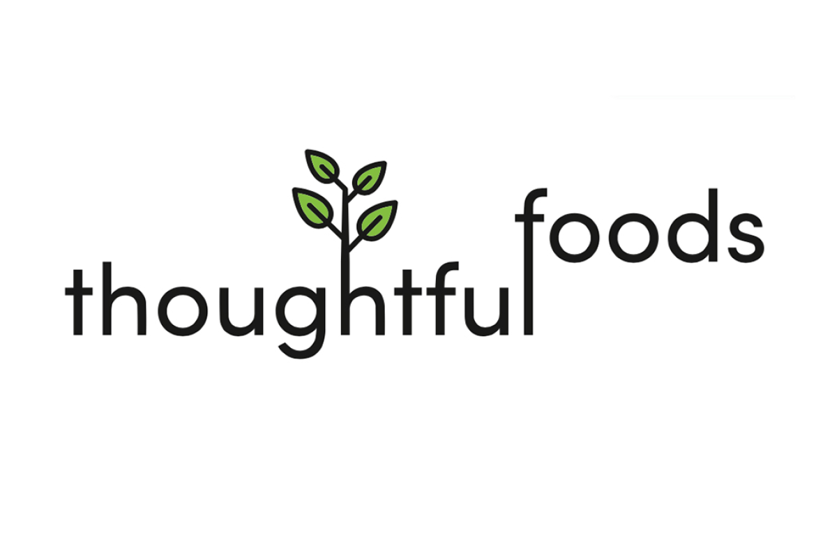 thoughtful_food