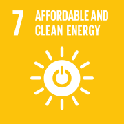 SDG7 logo