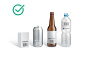 drink container