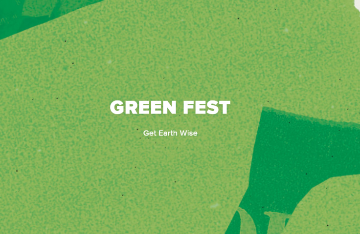 Green Fest