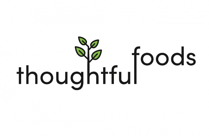 thoughtful_food