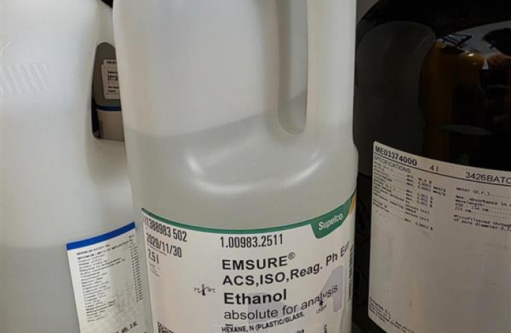 green solvents